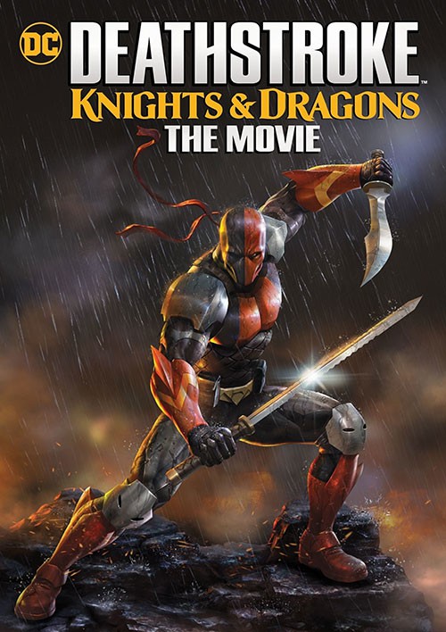 نایس موزیکا Deathstroke-Knights-and-Dragons-The-Movie-2020 دانلود انیمیشن Deathstroke: Knights & Dragons: The Movie 2020 