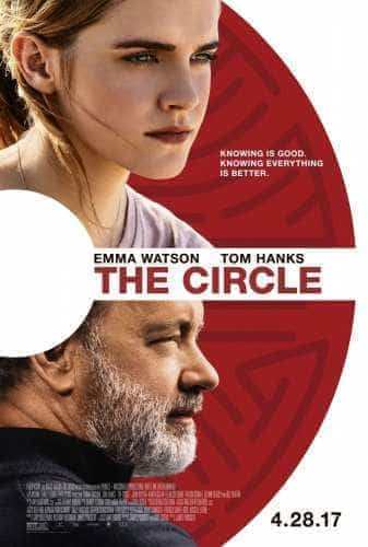 دانلود فیلم The Circle (2017/I)