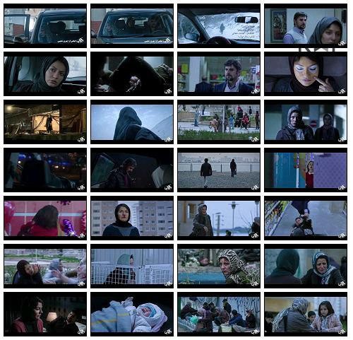دانلود سریال ساخت ایران قسمت دهم (فصل دوم)