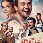 دانلود فیلم معجزه در سلول شماره هفت Miracle in Cell No. 7 2019