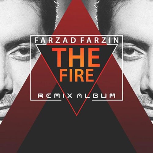 نایس موزیکا Farzad-Farzin-Atish دانلود آلبوم فرزاد فرزین به نام آتیش  