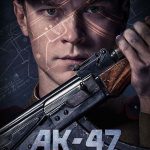 دانلود فیلم کلاشینکف Kalashnikov 2020