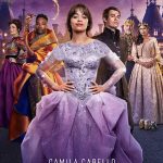 دانلود فیلم سیندرلا Cinderella 2021