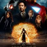 دانلود فیلم مرد آهنی 2 Iron Man 2 2010