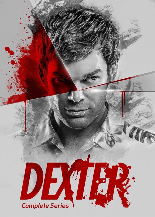 نایس موزیکا Dexter-TV-Series دانلود سریال دکستر Dexter 2021  