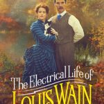دانلود فیلم The Electrical Life of Louis Wain 2021