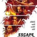 دانلود فیلم فرار از کشتزار Escape The Field 2022