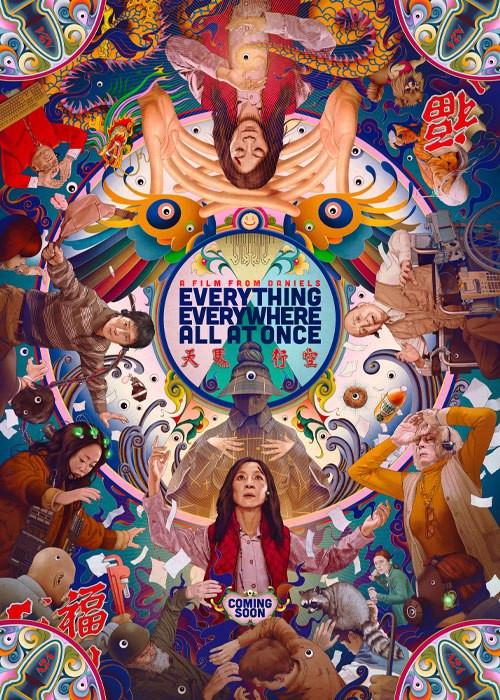 نایس موزیکا Everything-Everywhere-All-at-Once-2022 دانلود فیلم Everything Everywhere All at Once 2022 