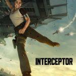 دانلود فیلم رهگیر Interceptor 2022