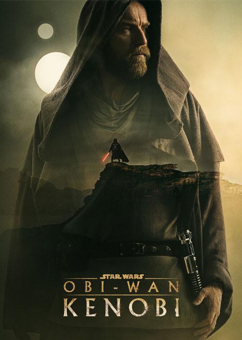 نایس موزیکا Obi-Wan-Kenobi-2022 دانلود سریال اوبی وان کنوبی Obi-Wan Kenobi 2022  