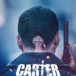 دانلود فیلم کارتر Carter 2022