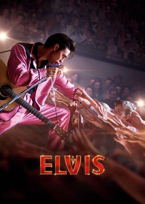 نایس موزیکا Elvis-2022 دانلود فیلم الویس Elvis 2022  