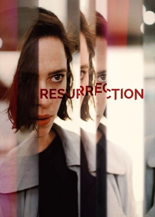 نایس موزیکا Resurrection-2022 دانلود فیلم رستاخیز Resurrection 2022  
