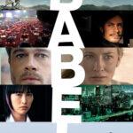 دانلود فیلم بابل Babel 2006