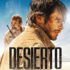 نایس موزیکا Desierto-2015-70x70 دانلود فیلم دزیرتو Desierto 2015  