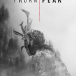 دانلود سریال قله پاگان Pagan Peak 2018-2023